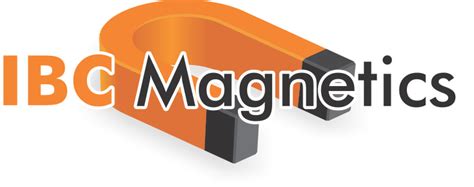 ibcmagnetics – Equipos Magneticos – Somos una 